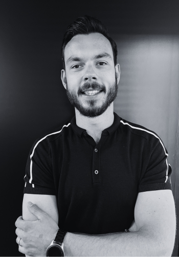 profile picture Chris van de Water