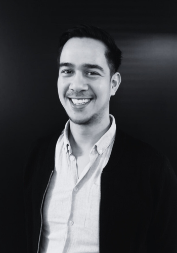 profile picture David Bakarbessy