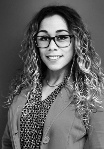 profile picture Junice Mauriks
