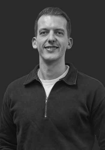 profile picture Jurre Donders