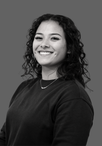 profile picture Kristel de Veer
