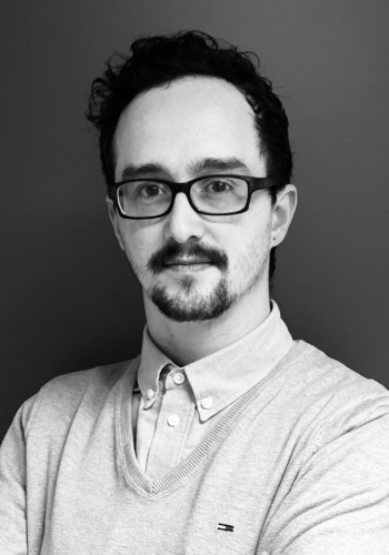 profile picture Yannick Mol